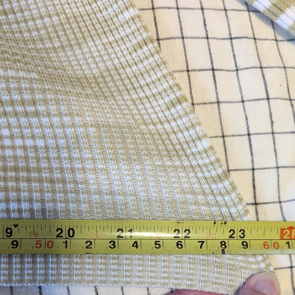 Mahina Ribbed Cardigan - Picture 10 of 10